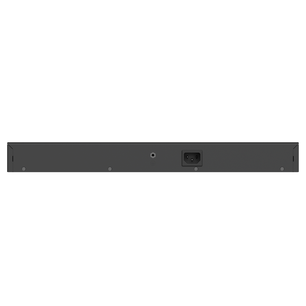 RG-ES126FGS-LP - Vista 3