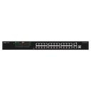 RG-ES126FGS-P - Vista 1