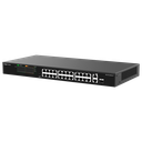 RG-ES126FGS-P - Vista 2