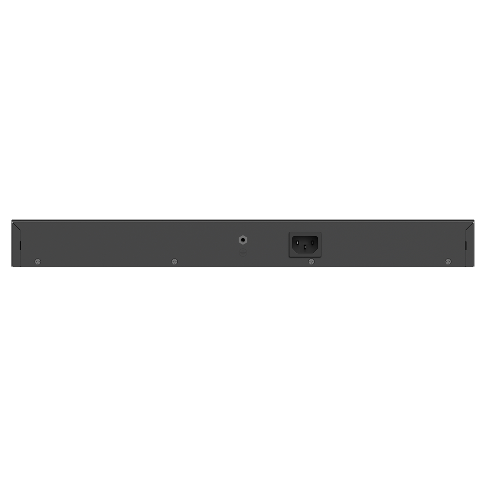 RG-ES126FGS-P - Vista 3