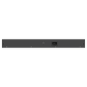 RG-ES126FGS-P - Vista 3