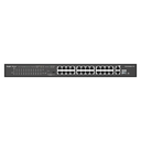 RG-ES126S-LP V2 - Vista 1