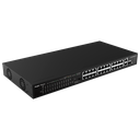 RG-ES126S-LP V2 - Vista 2