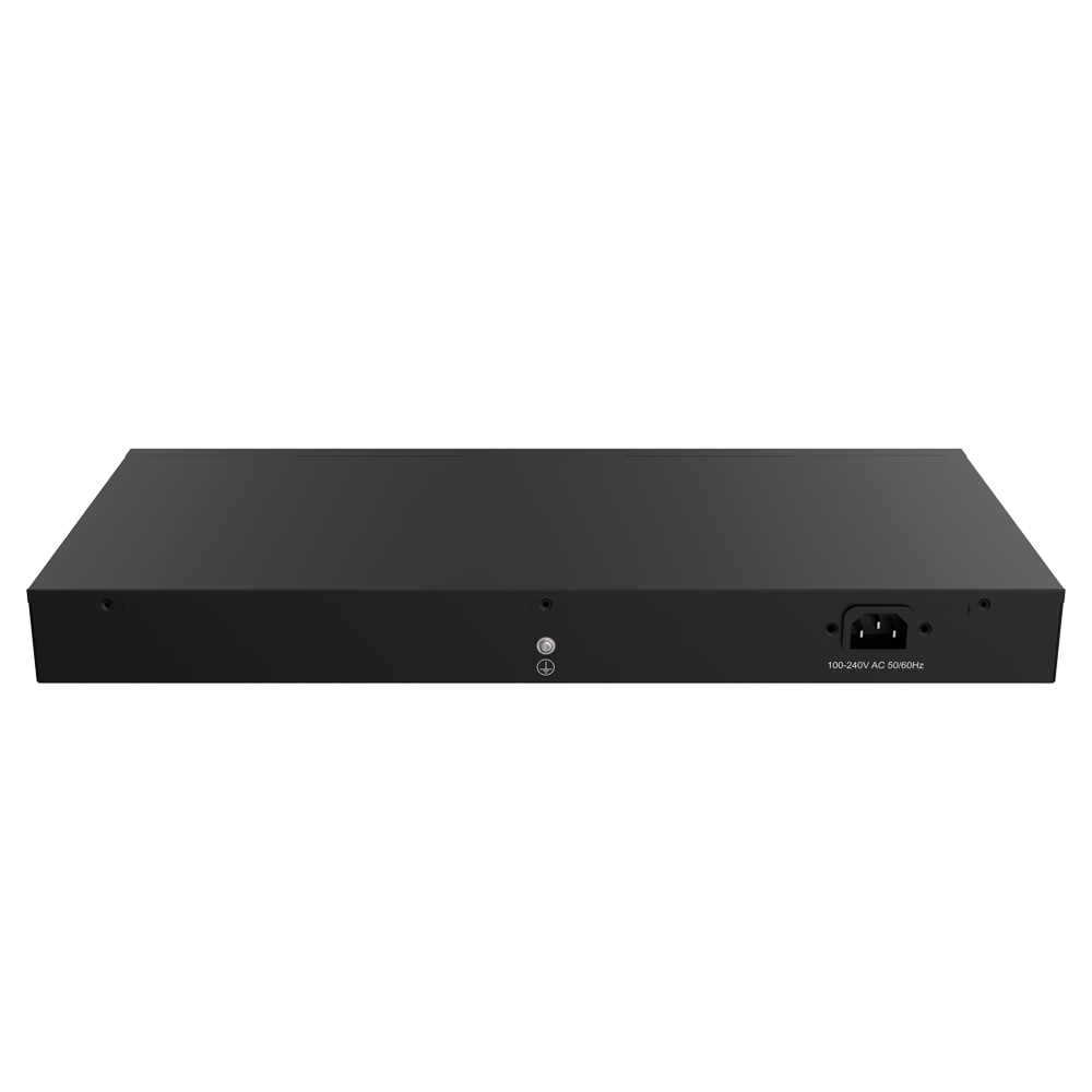 RG-ES126S-LP V2 - Vista 4