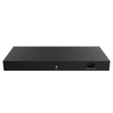 RG-ES126S-LP V2 - Vista 4