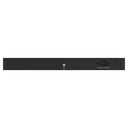 RG-ES126S-LP V2 - Vista 5