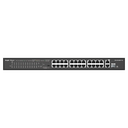 RG-ES126S-P V2 - Vista 1
