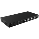 RG-ES126S-P V2 - Vista 2