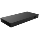 RG-ES126S-P V2 - Vista 3
