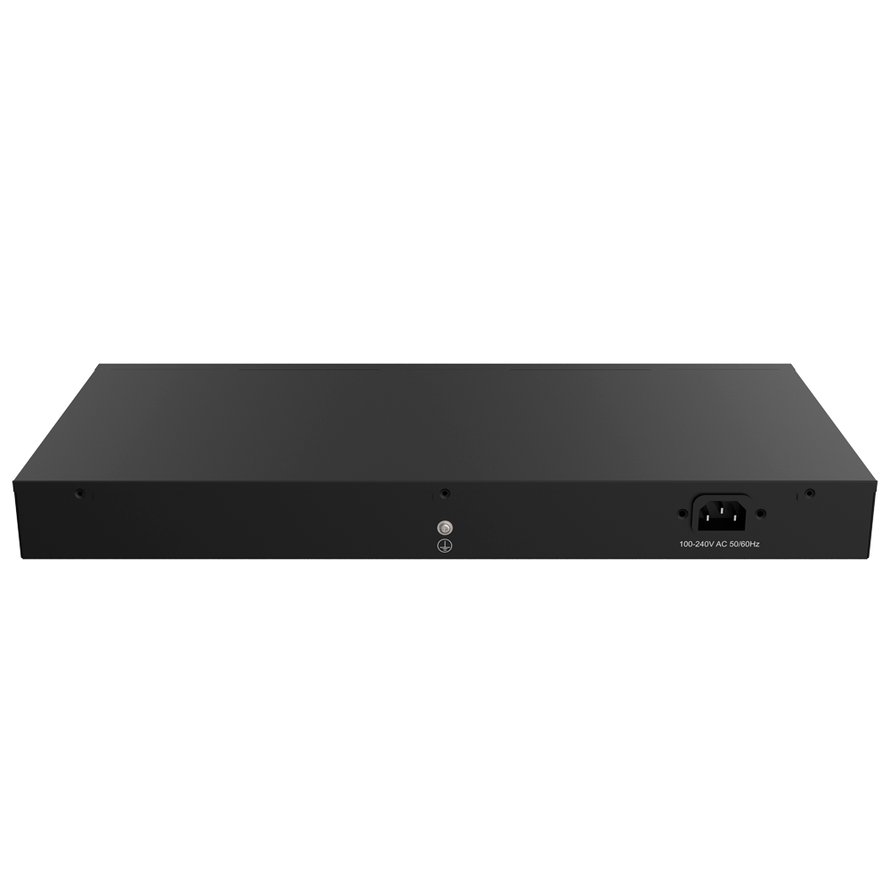 RG-ES126S-P V2 - Vista 4