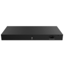 RG-ES126S-P V2 - Vista 4