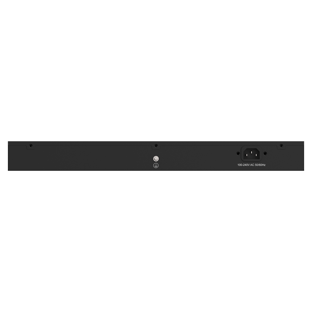 RG-ES126S-P V2 - Vista 5