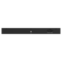 RG-ES126S-P V2 - Vista 5