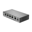 RG-ES205GC - Vista 1
