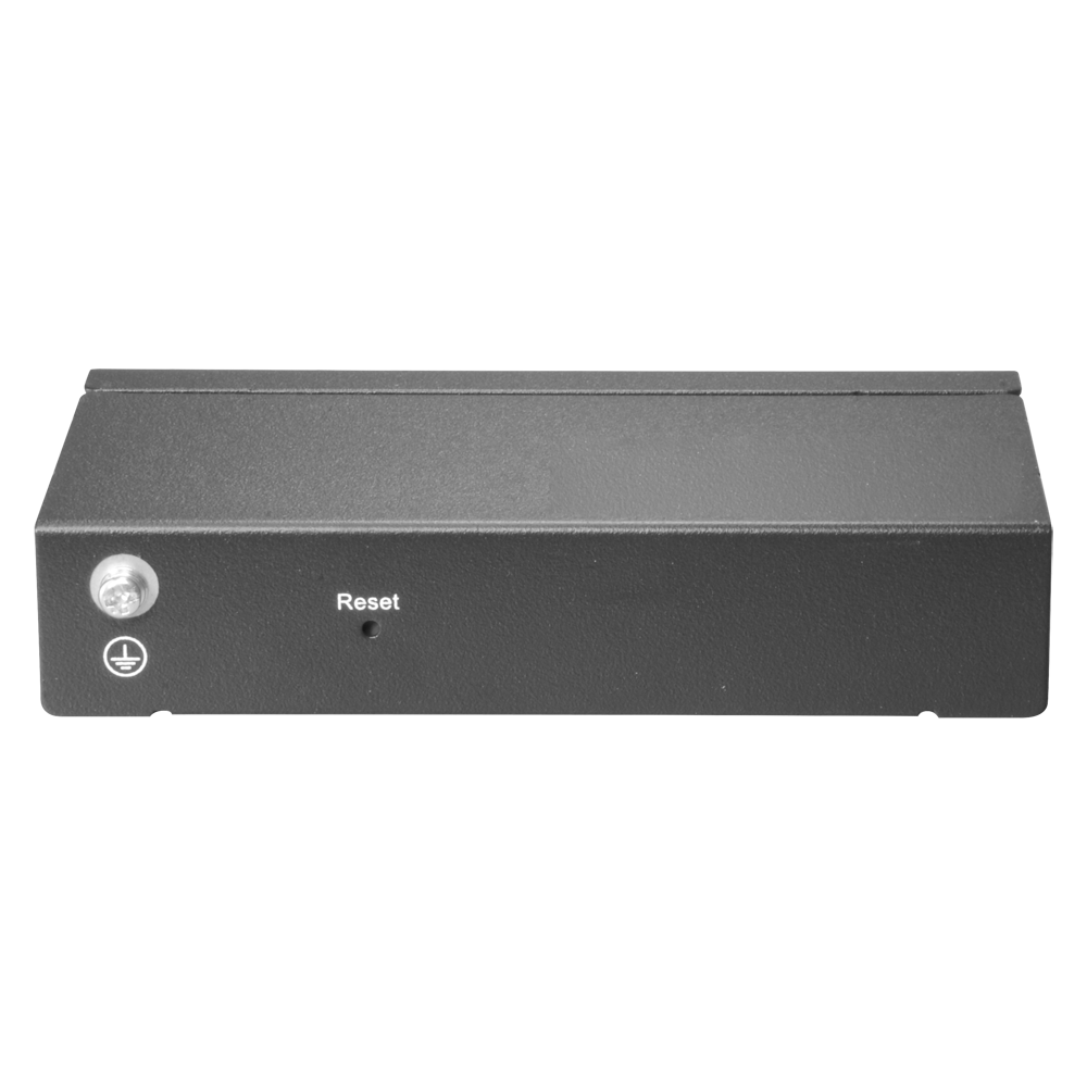 RG-ES205GC - Vista 2
