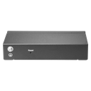 RG-ES205GC - Vista 2