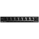 RG-ES208GC - Vista 1