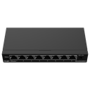 RG-ES208GC - Vista 2