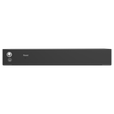RG-ES208GC - Vista 3
