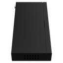 RG-ES208GC - Vista 4