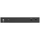 RG-ES210GC-LP - Vista 1