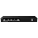 RG-ES224GC-V2 - Vista 1