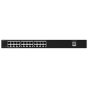 RG-ES224GC-V2 - Vista 2