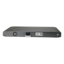 RG-ES226GC-P - Vista 1