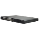 RG-ES226GC-P - Vista 2