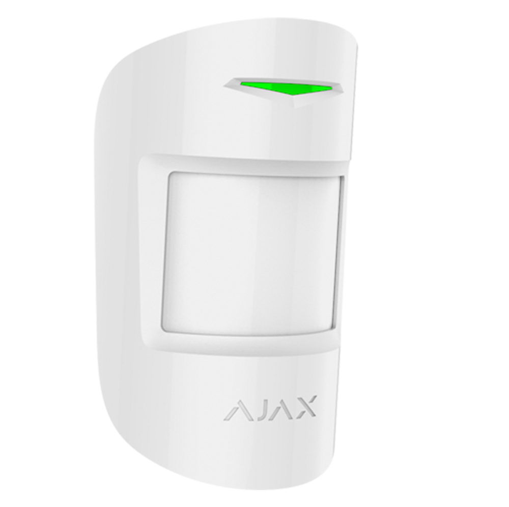 AJ-HUB2KIT-MP-PHOD-W