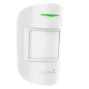 AJ-HUB2KIT-MP-PHOD-W