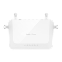 RG-EW1200 - Vista 5