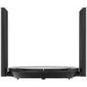 RG-EW300 PRO - Vista 4