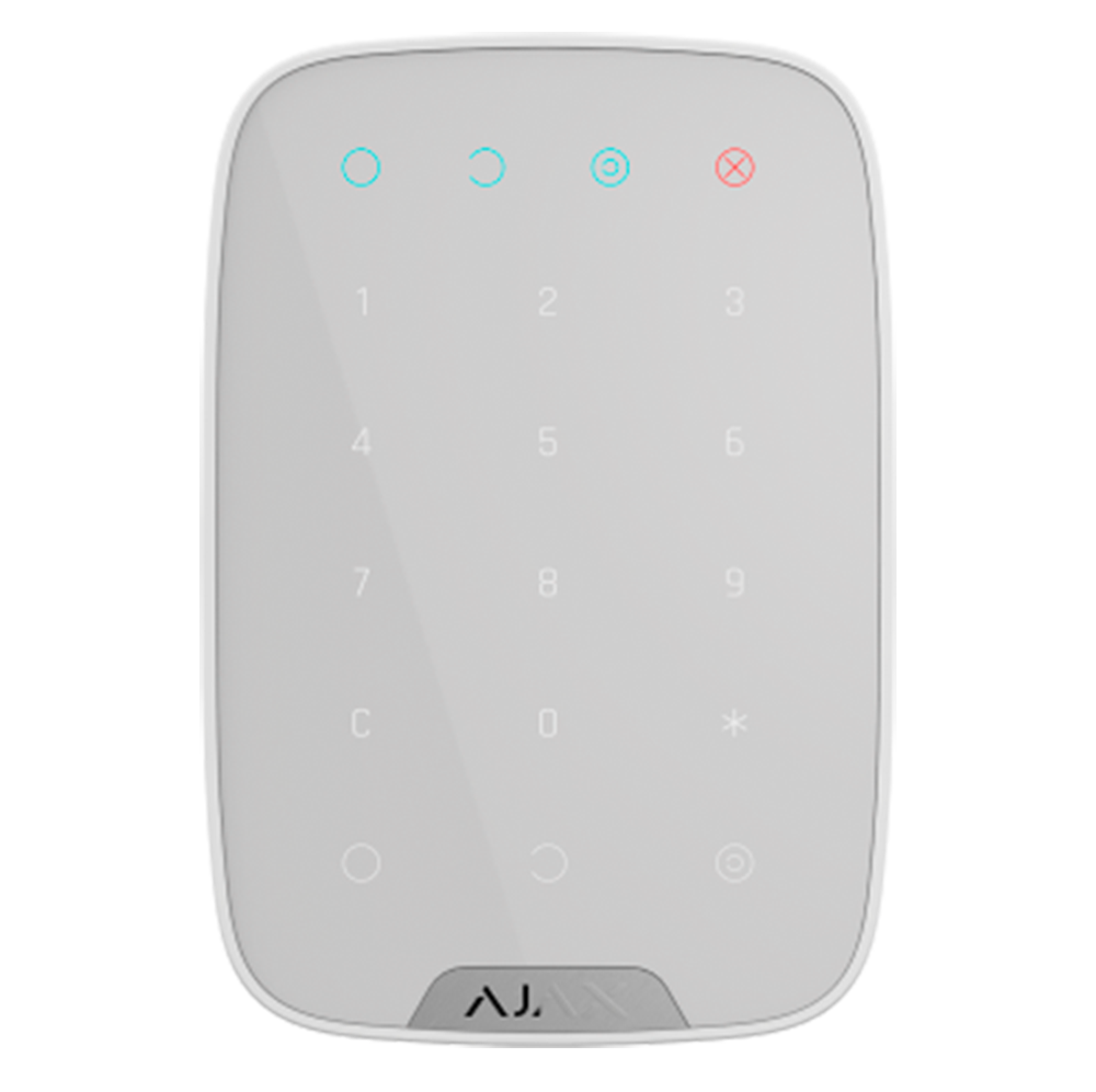 AJ-HUB2KIT-DP-PHOD-W