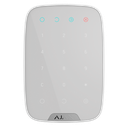 AJ-HUB2KIT-DP-PHOD-W