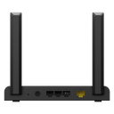 RG-EW300N - Vista 2