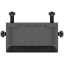 RG-EW300T - Vista 3