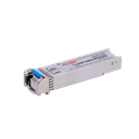 RG-GE-SFP-LX20-SM1310-BIDI - Vista 1