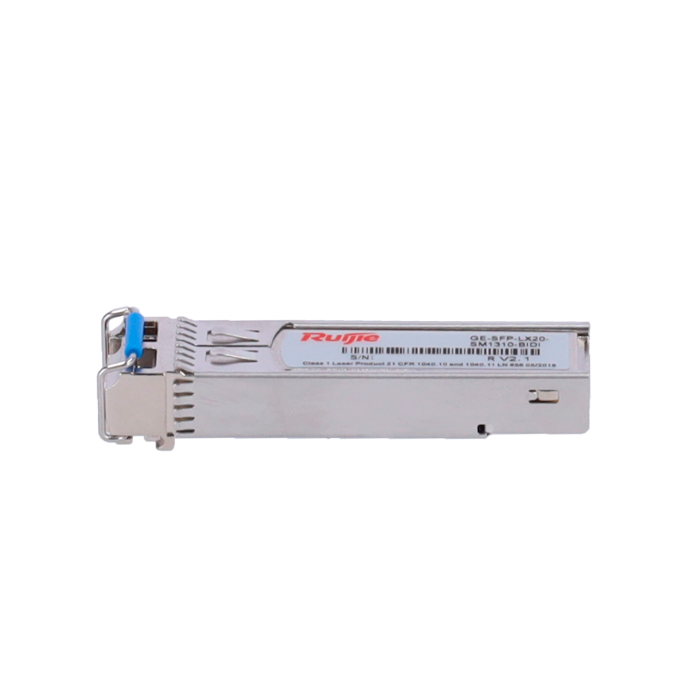 RG-GE-SFP-LX20-SM1310-BIDI - Vista 2
