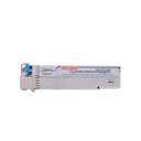 RG-GE-SFP-LX20-SM1310-BIDI - Vista 2