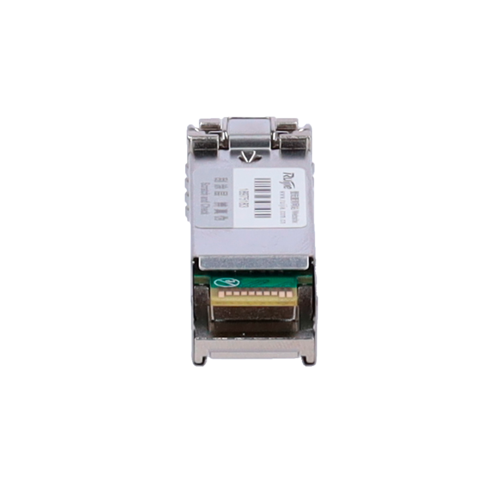 RG-GE-SFP-LX20-SM1310-BIDI - Vista 3