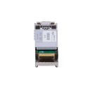 RG-GE-SFP-LX20-SM1310-BIDI - Vista 3