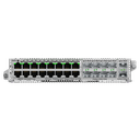 RG-M6000-16SFP8GT2XS - Vista 1