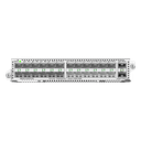 RG-M6000-24SFP2XS - Vista 1