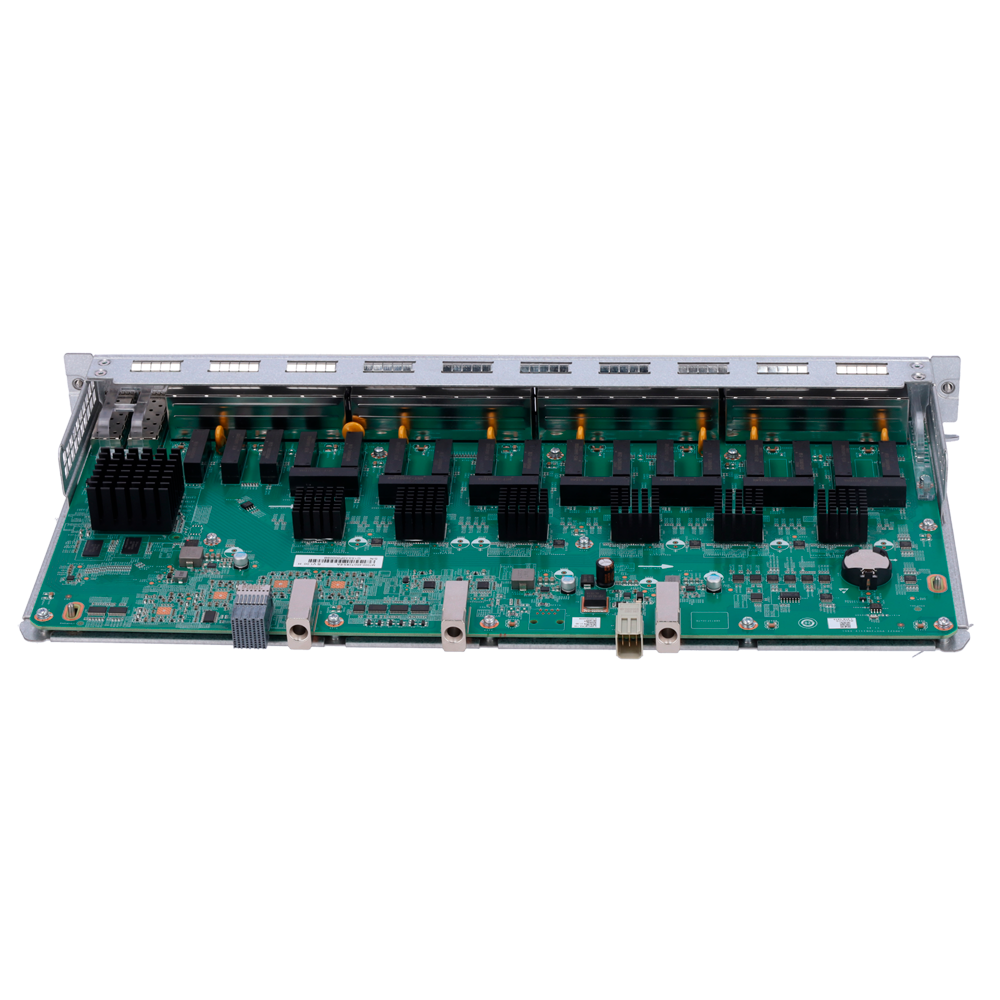 RG-M7000-48GT2XS-EA - Vista 1
