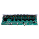 RG-M7000-48GT2XS-EA - Vista 1