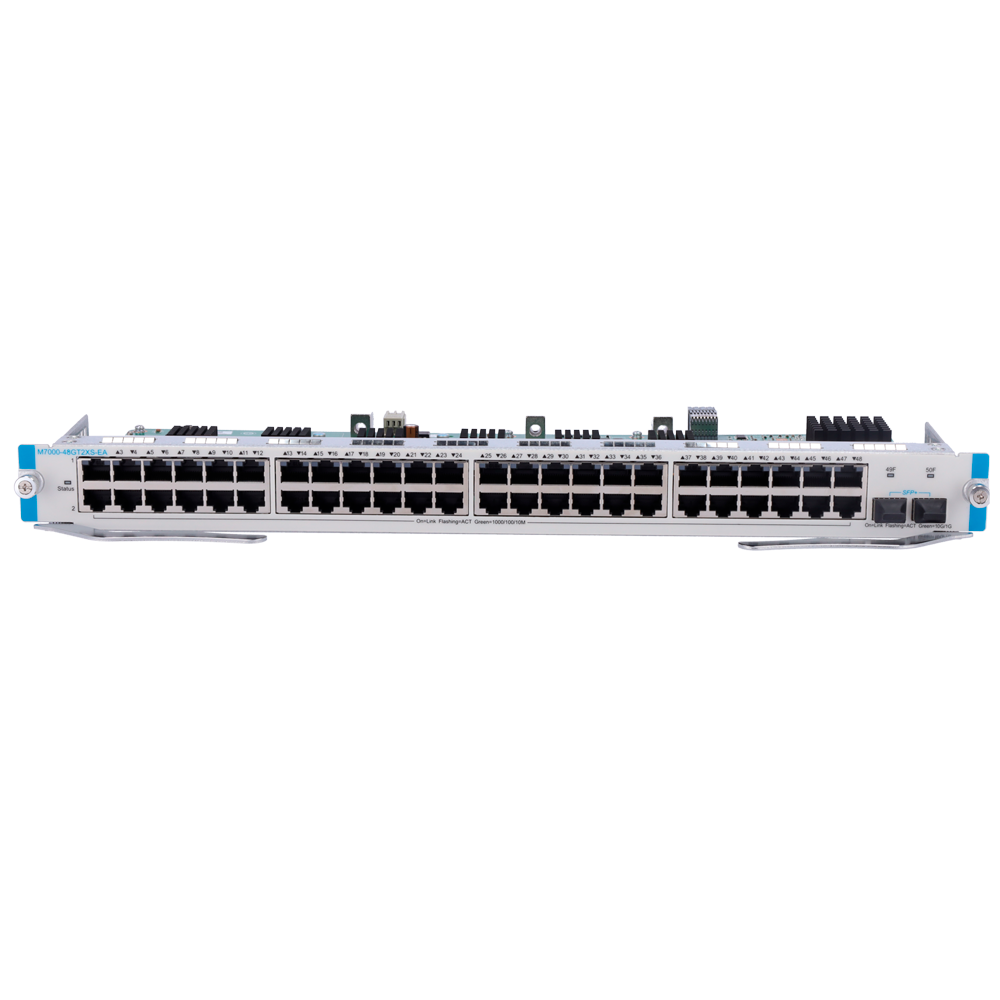 RG-M7000-48GT2XS-EA - Vista 2