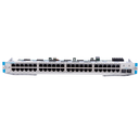RG-M7000-48GT2XS-EA - Vista 2