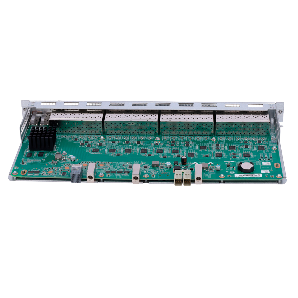 RG-M7000-48SFP2XS-EA - Vista 1