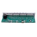 RG-M7000-48SFP2XS-EA - Vista 1